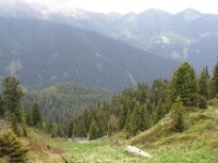 2012-06-09 13-48-38 - Motorradtour2012 083